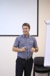  Pavel Donchenko -  -  -  HRTIME 