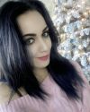    -   -   Celebrity -  HRTIME 