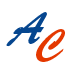  personal77 -  -    -  HRTIME 