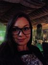  Popova Lena  - HR-\Recruiter\HRBP -  -  HRTIME 