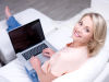  Posting - HR-- -  -  HRTIME 