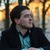  pourov - HR  -  -  HRTIME 