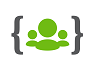  PROpepople hr agency -  -  -  HRTIME 