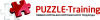  PUZZLE-Training -  - PUZZLE-Training -  HRTIME 