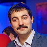  Raphail_HR_Solutions -  -  -  HRTIME 