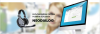  DialogSimulator.Ru -     -   -  -  HRTIME 