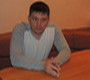   -     -  -  HRTIME 