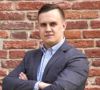    - Business Development Sales and Marketing. B2B IT Enterprise  - JobHelp.Center -   .  . -  HRTIME 