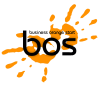    -  - Business Orange Start -  HRTIME 