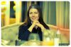  sabarkal -   -   -  HRTIME 