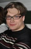  Sasha Sinus -  ( ,  ,  ) -   "  " -  HRTIME 