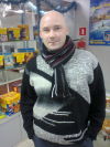   MANAGER -  -  -  HRTIME 