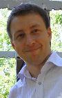  Sergey -     -  HR  -  HRTIME 