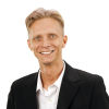  Sergey Chaplygin -  ,  .  , HR-,  -   -  HRTIME 