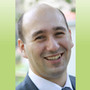  Sergey Knyagechenko -  - - - -  HRTIME 