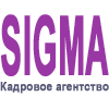    -   - SIGMA -  HRTIME 