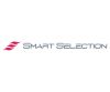  Smart Selection, LLC -   - Smart Selection, LLC -  HRTIME 