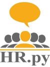    -     -   R. -  HRTIME 