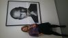  soldatkina - -,   - StepAhead -  HRTIME 