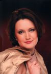  SSvetlana -  -  -  HRTIME 