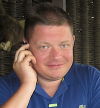  STEPLTON -  -  -  HRTIME 