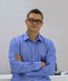    -     - Samsung Electronics -  HRTIME 