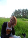   -     -     -  HRTIME 