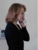   -  -  -  HRTIME 
