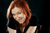  Svetlana -    -  -  HRTIME 