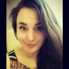  Svetlana -  -  -  HRTIME 