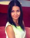  Svetlana Fomicheva -  - /in/svetlanafomicheva/ -  HRTIME 