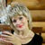  svobodna83 -  -  -  HRTIME 