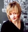  Tatiana A. Tr -    -   -  HRTIME 