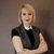  Tatiana Khromova -  -  -  HRTIME 