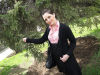   -  -  -  HRTIME 