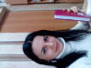   -  -  -  HRTIME 