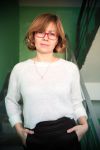  Tatyana -  -  -  HRTIME 