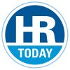    -   -  -  HRTIME 