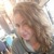  tolmachevaofficial -  -  -  HRTIME 