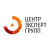 avatar-default-icon