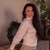  val_prudaeva -    -  -  HRTIME 