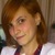  veselova08 -   / -  