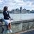  Victory Enyutina -  -  -  HRTIME 