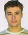  Vitaliy -  -  -  HRTIME 