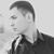  Vitaliy Nguyen -  -  -  HRTIME 