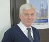    -  - Mercuri International -  HRTIME 