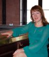    -   -   HoReCa Talents -  HRTIME 
