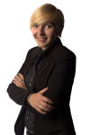  Yana Borisova - HR - ,  - ,  -  -  HRTIME 