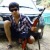  YASONOV -  -   .. -  HRTIME 