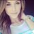  Yekaterina Shestakova -  -  -  HRTIME 